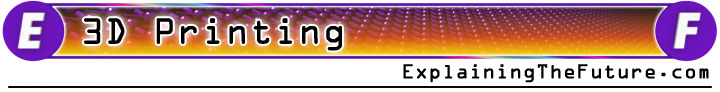 Technologies Logo