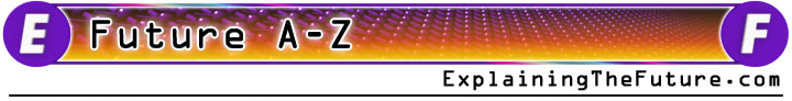 Future A-Z Logo