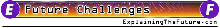 Challenges Logo
