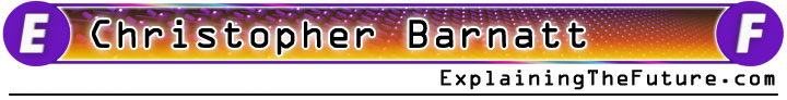 CJB Logo