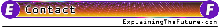 Contact Logo