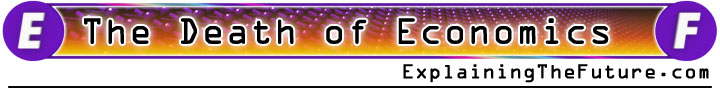 NIC Logo