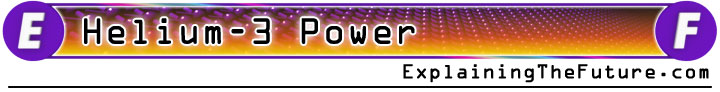 Technologies Logo