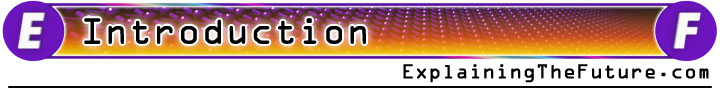 Introduction Logo
