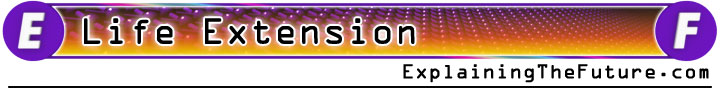 Resource Logo