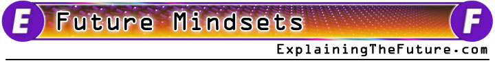 Mindsets Logo