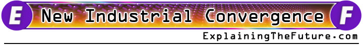 NIC Logo
