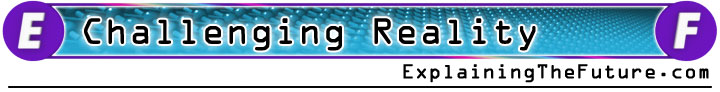 Videos Logo