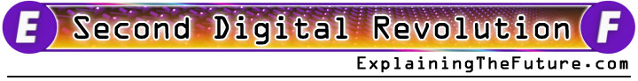 GHP Logo