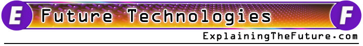 Technologies Logo