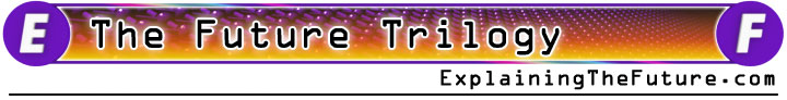 Introduction Logo