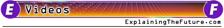 Videos Logo