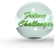  challenges
