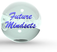  mindsets