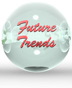  trends