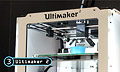 Top 10 3D Printers 2013